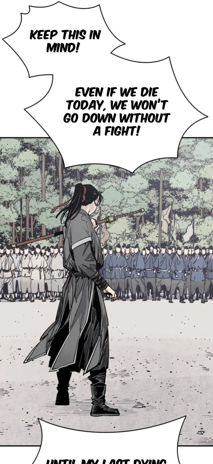 Shashin Chapter 71 page 13 - 