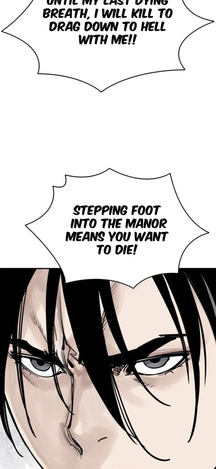 Shashin Chapter 71 page 14 - 