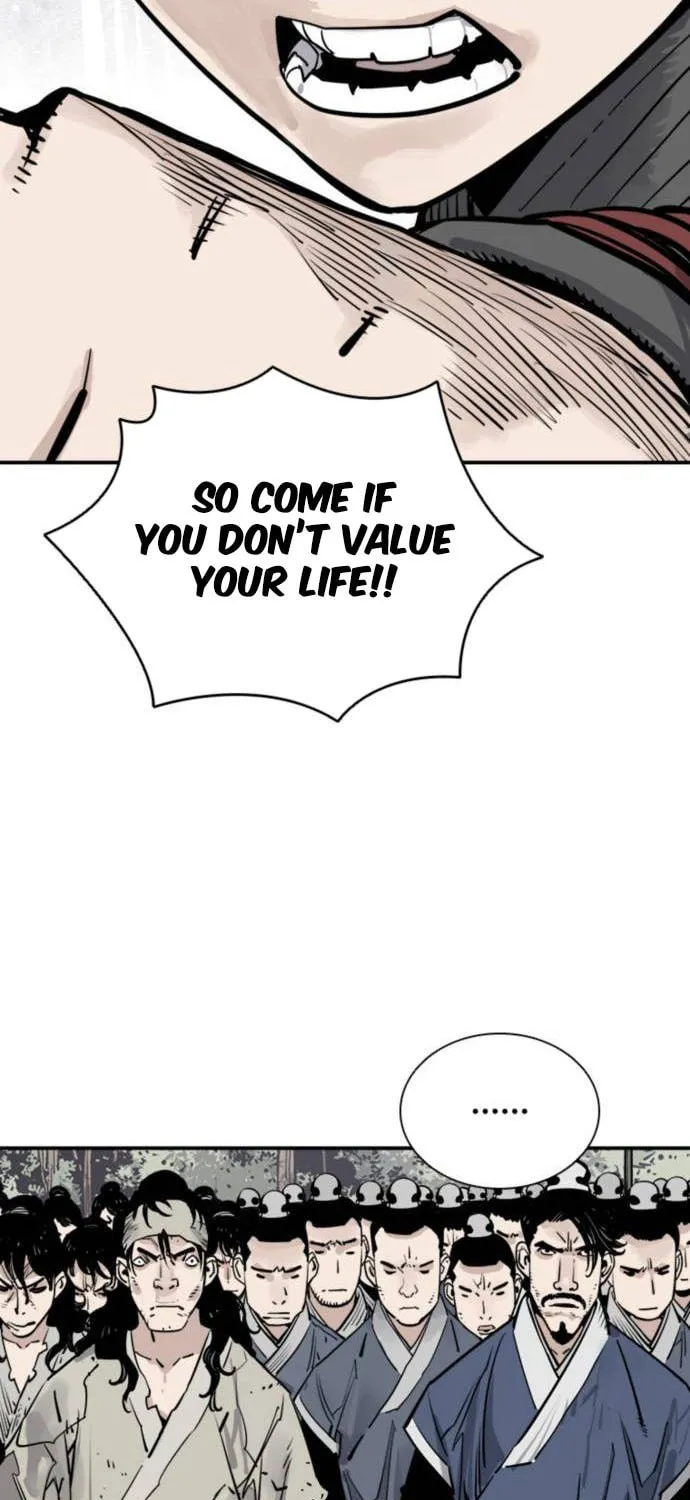Shashin Chapter 71 page 15 - 
