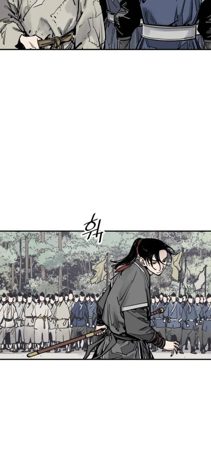 Shashin Chapter 71 page 16 - 