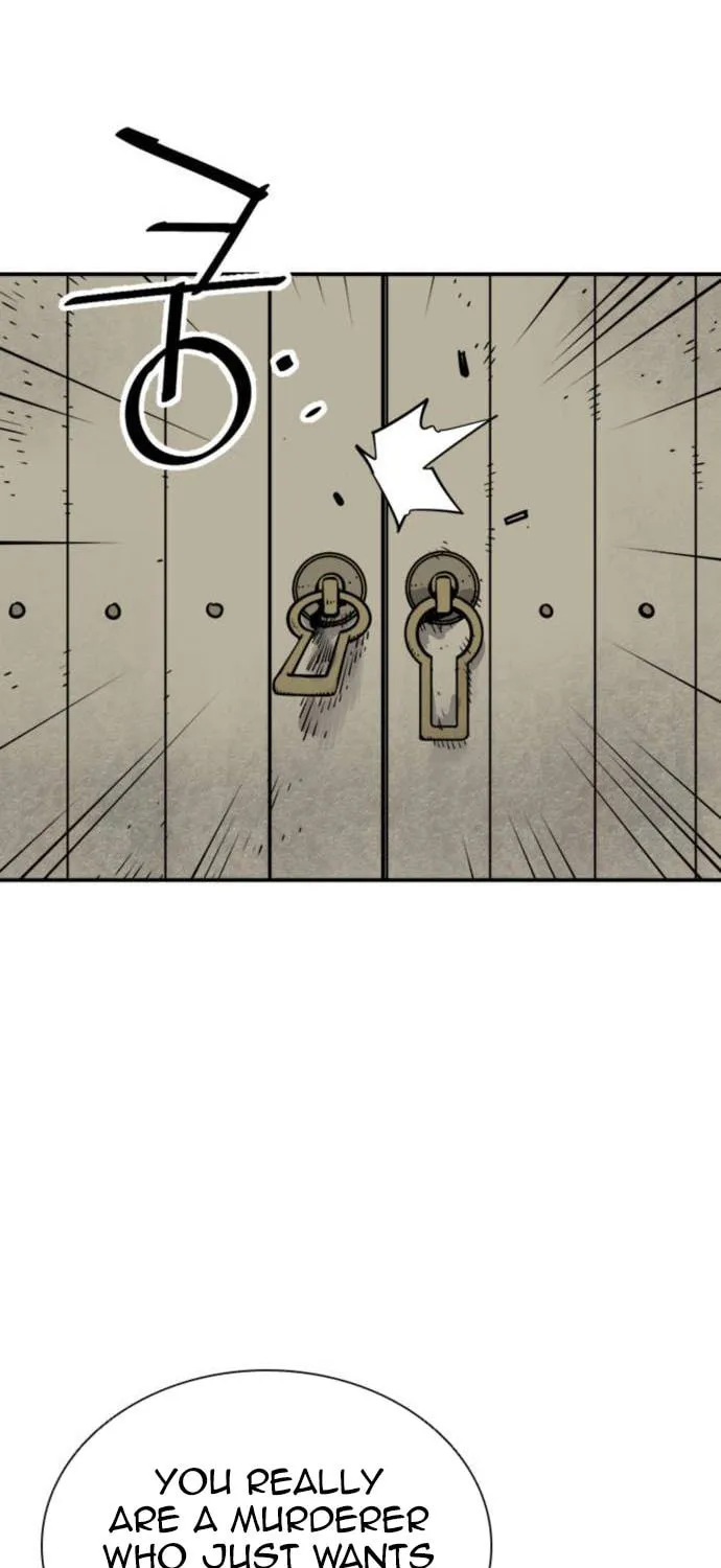 Shashin Chapter 71 page 17 - 