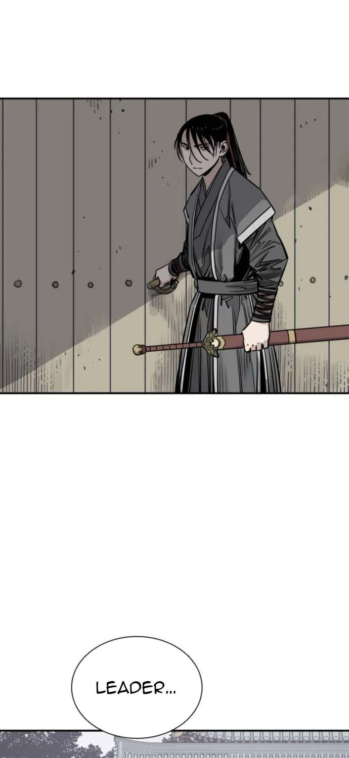 Shashin Chapter 71 page 19 - 