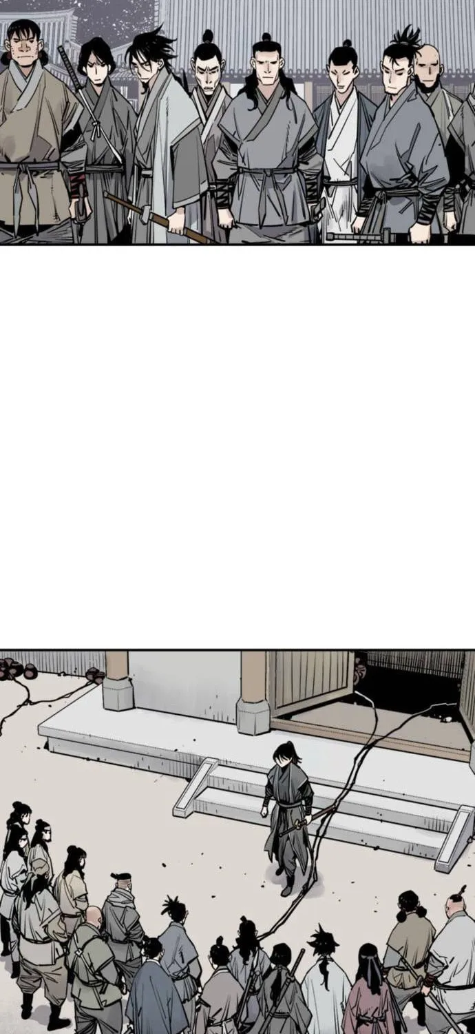 Shashin Chapter 71 page 20 - 