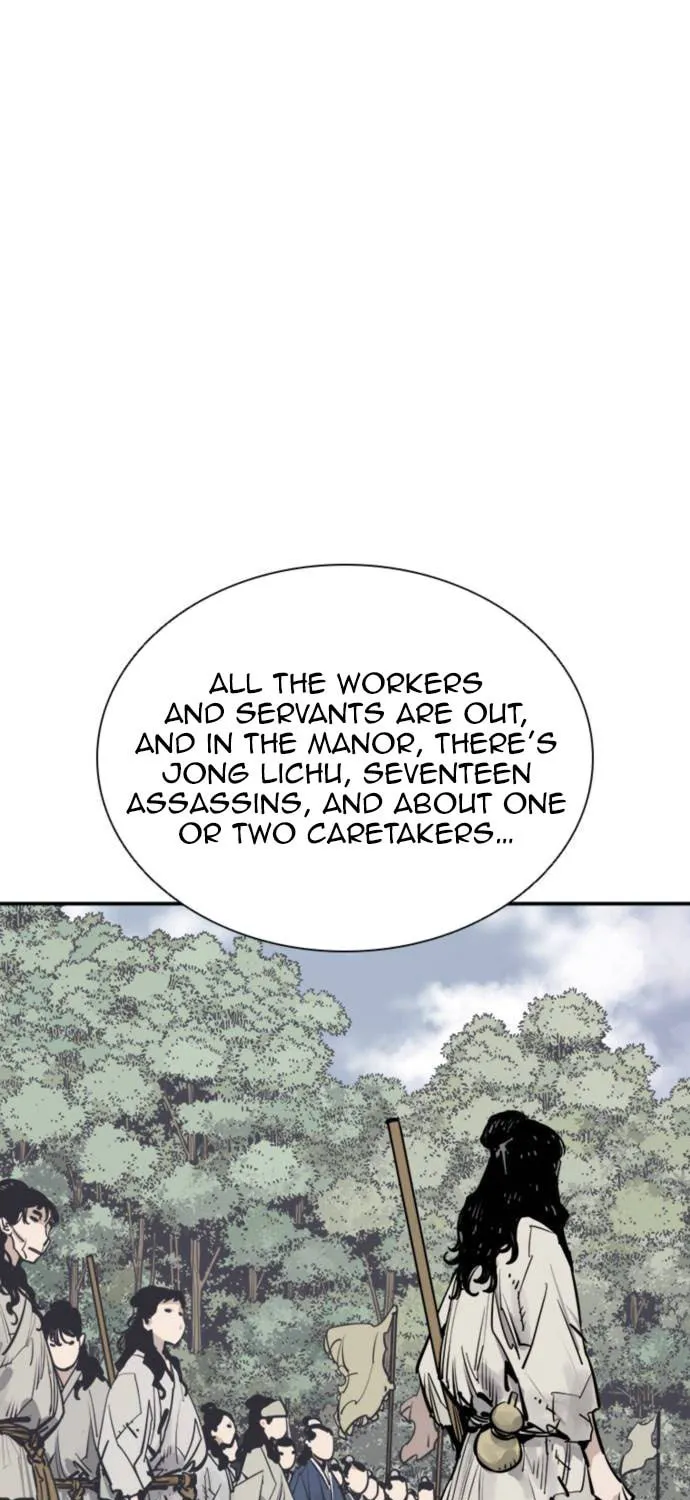 Shashin Chapter 71 page 3 - 