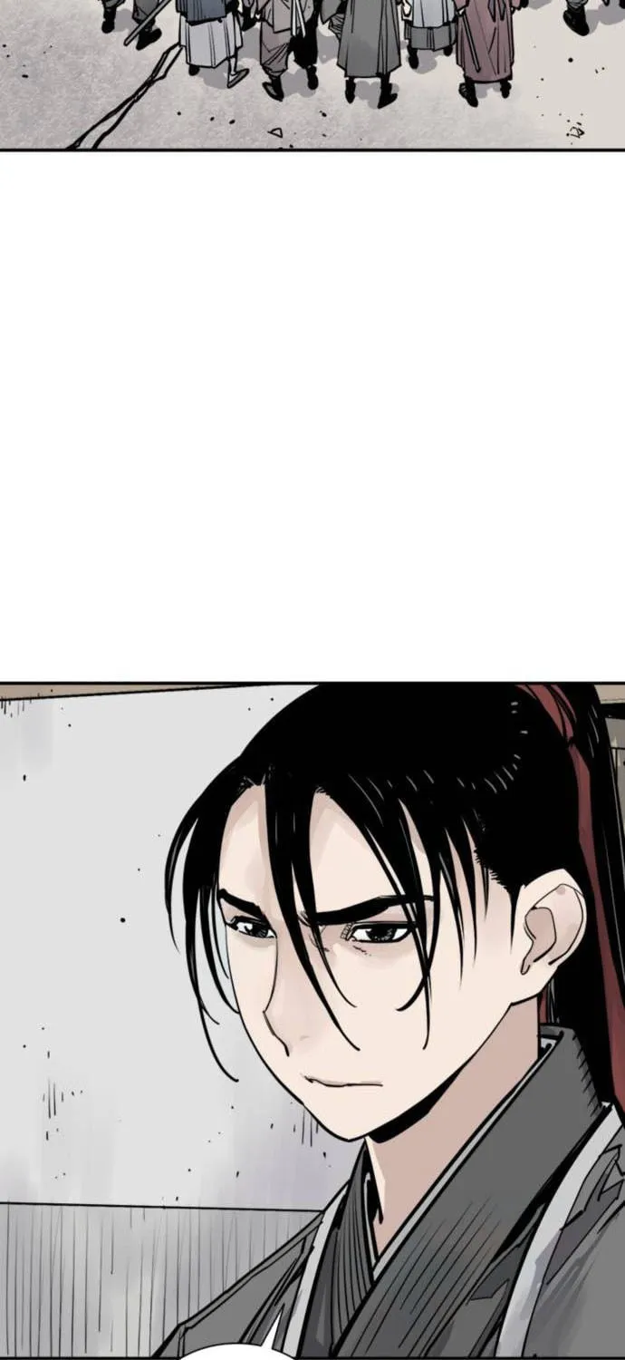 Shashin Chapter 71 page 21 - 