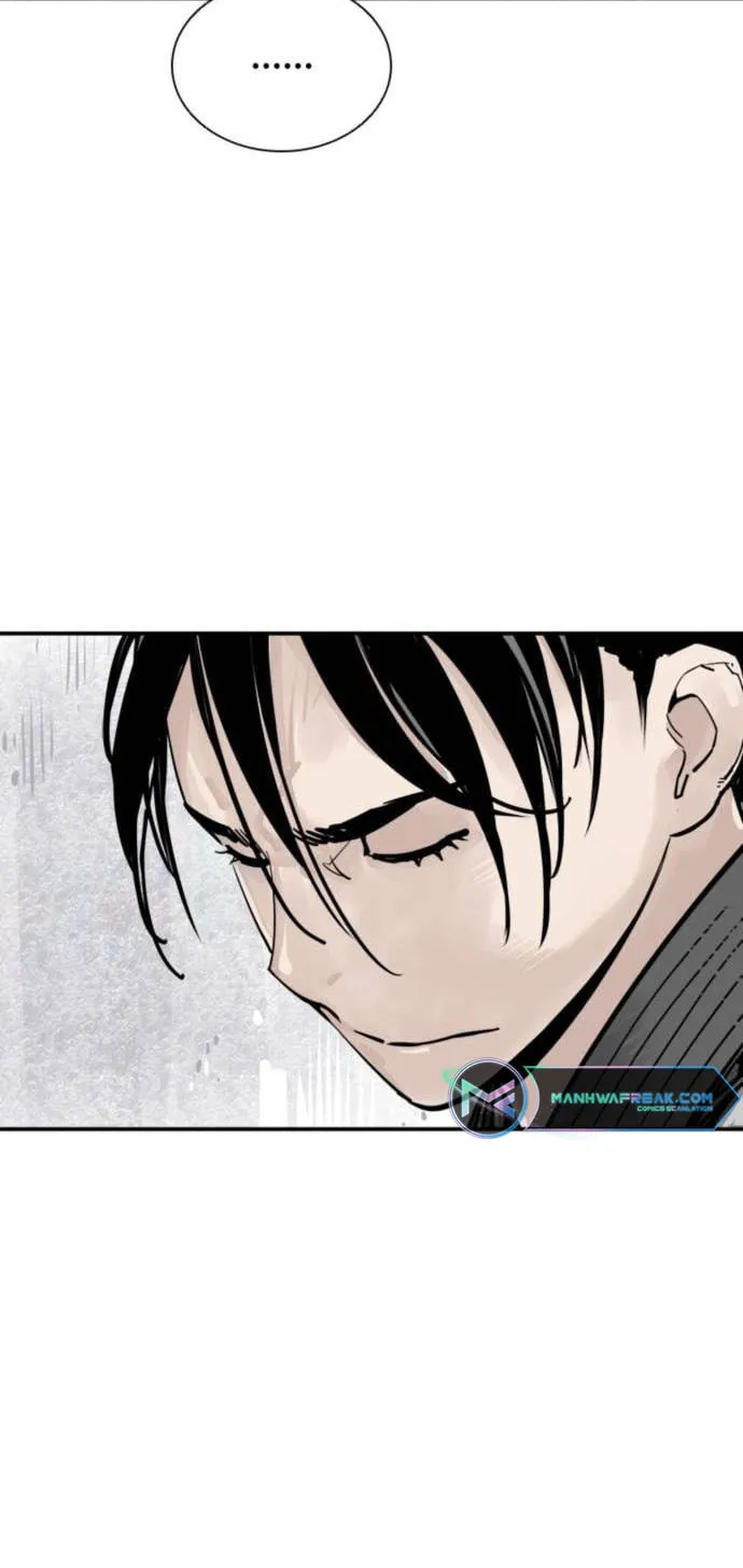 Shashin Chapter 71 page 22 - 