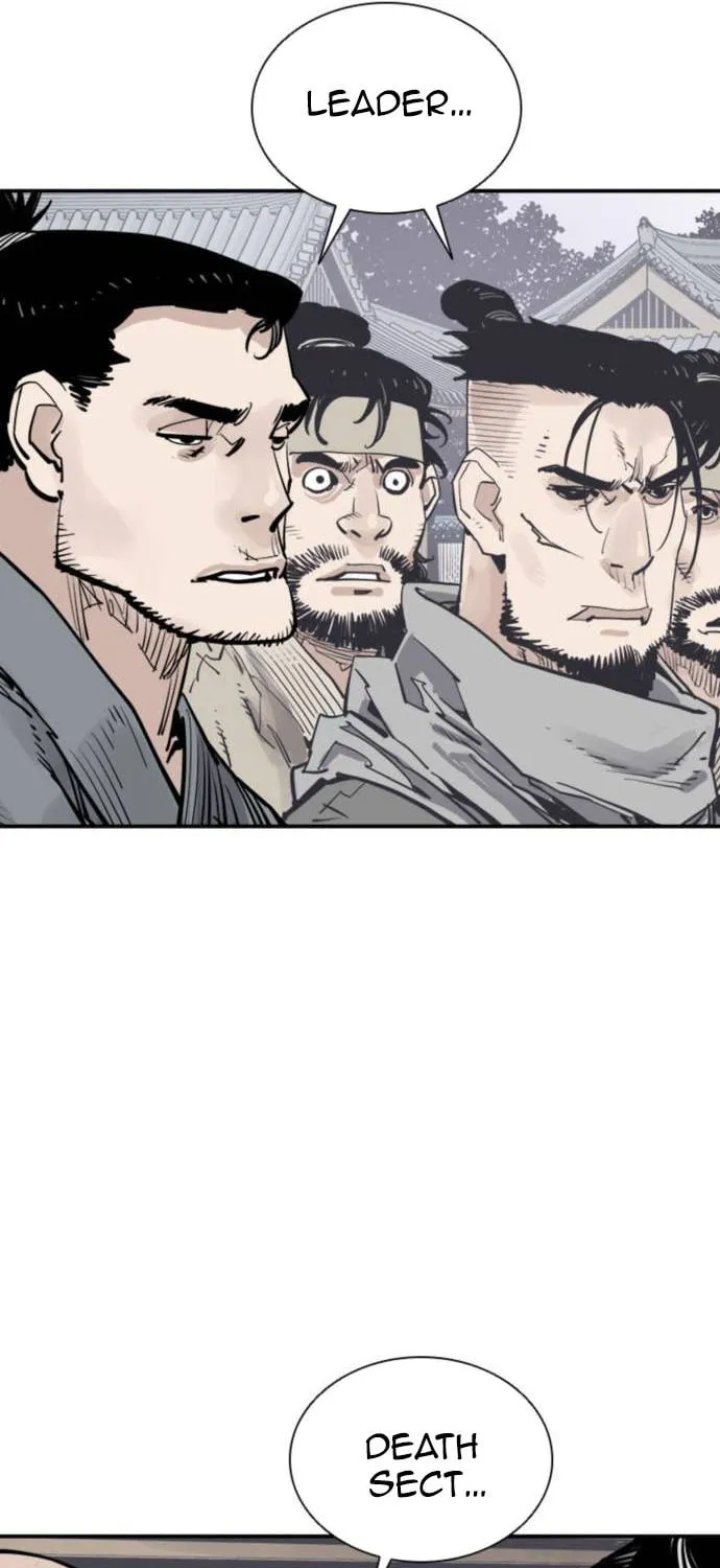 Shashin Chapter 71 page 23 - 