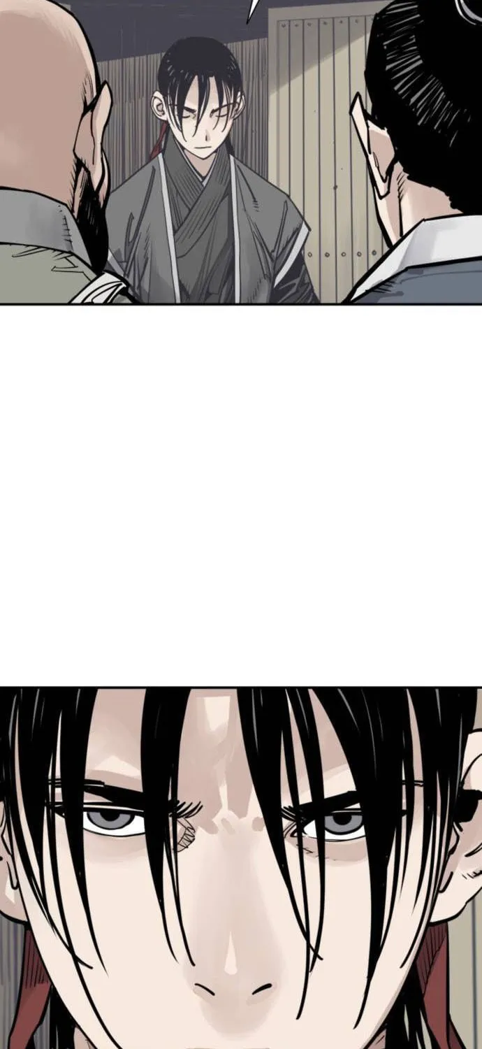 Shashin Chapter 71 page 24 - 