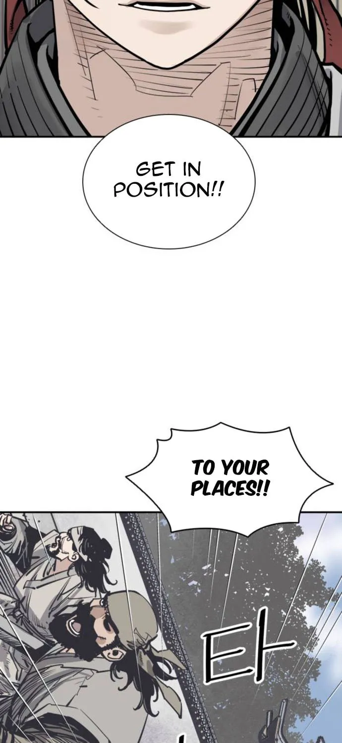 Shashin Chapter 71 page 25 - 