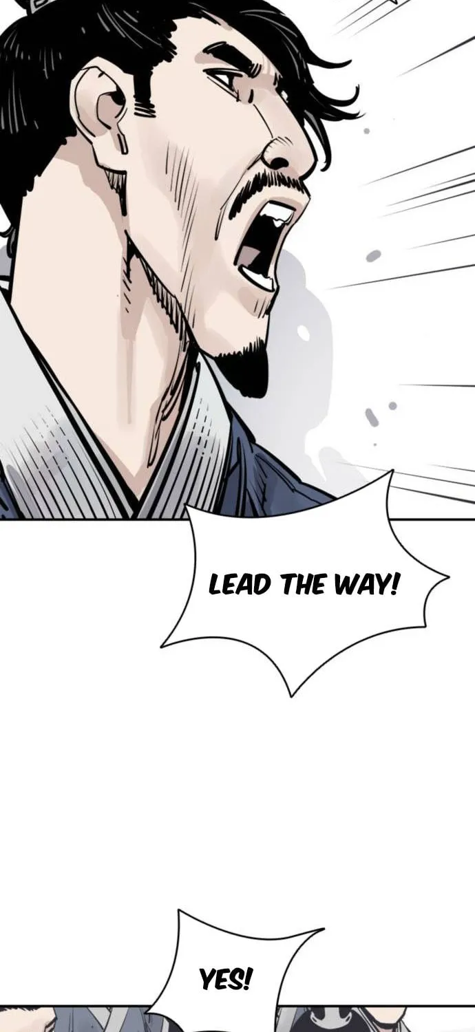 Shashin Chapter 71 page 28 - 