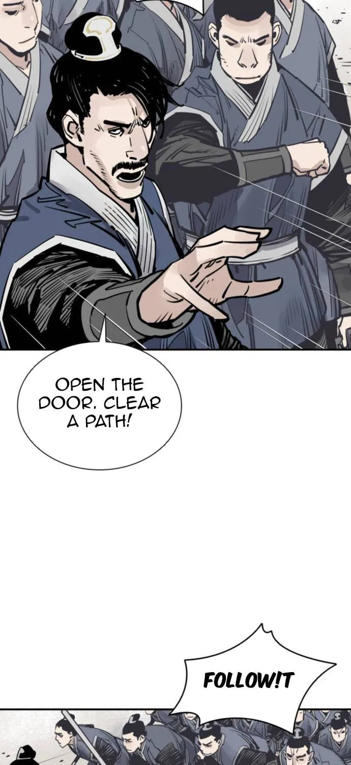 Shashin Chapter 71 page 29 - 