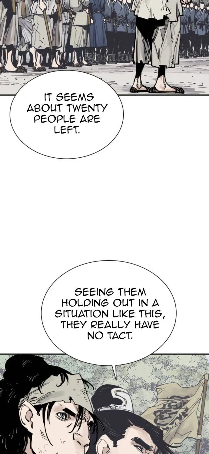 Shashin Chapter 71 page 4 - 
