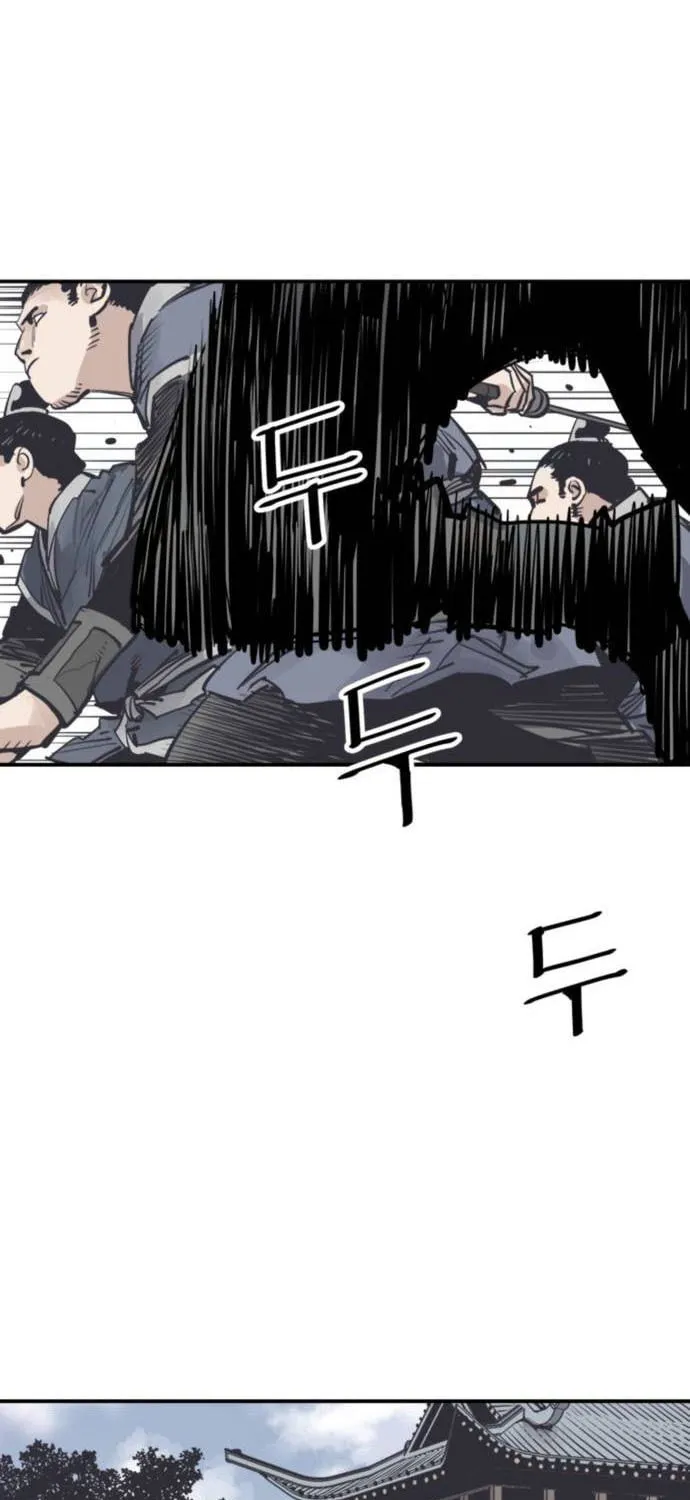 Shashin Chapter 71 page 31 - 