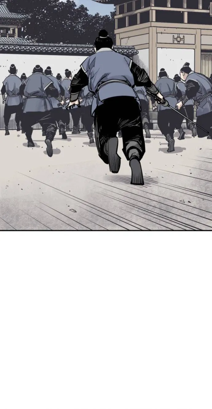 Shashin Chapter 71 page 32 - 