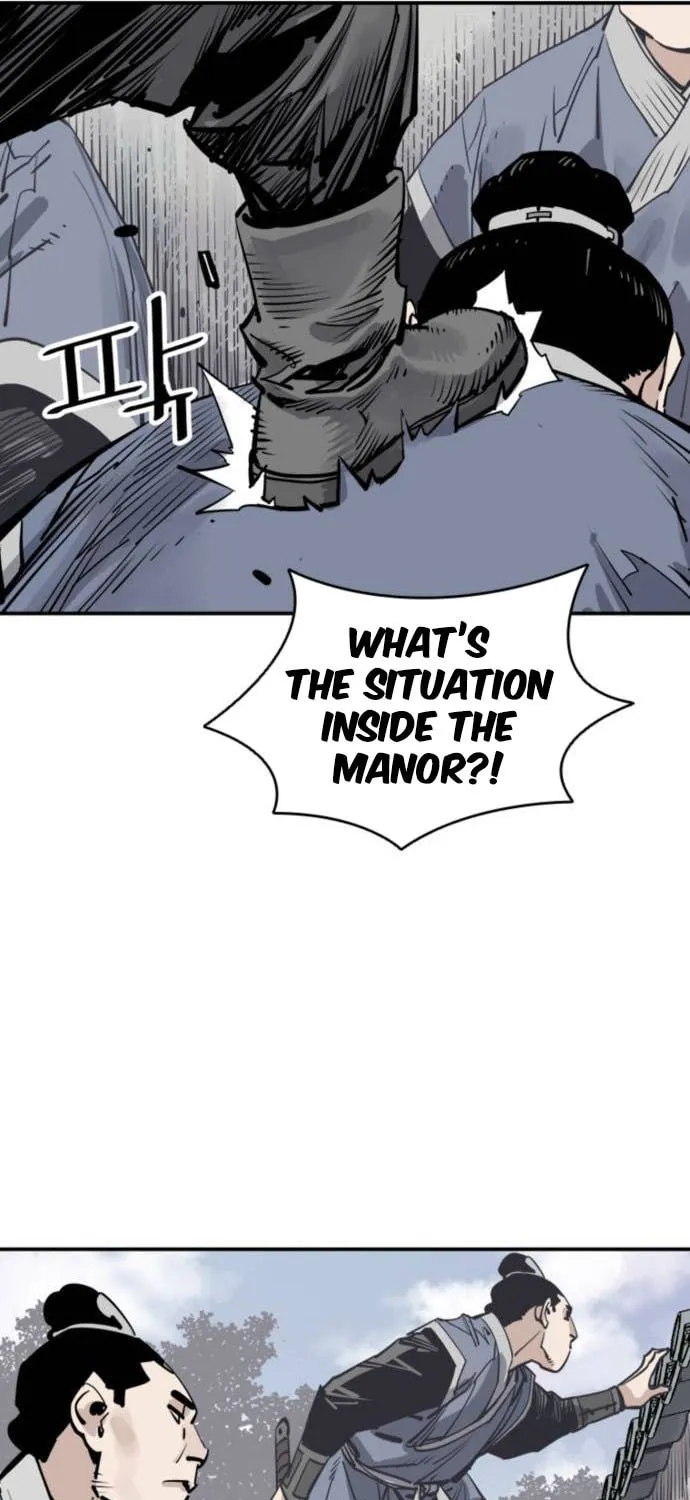 Shashin Chapter 71 page 33 - 