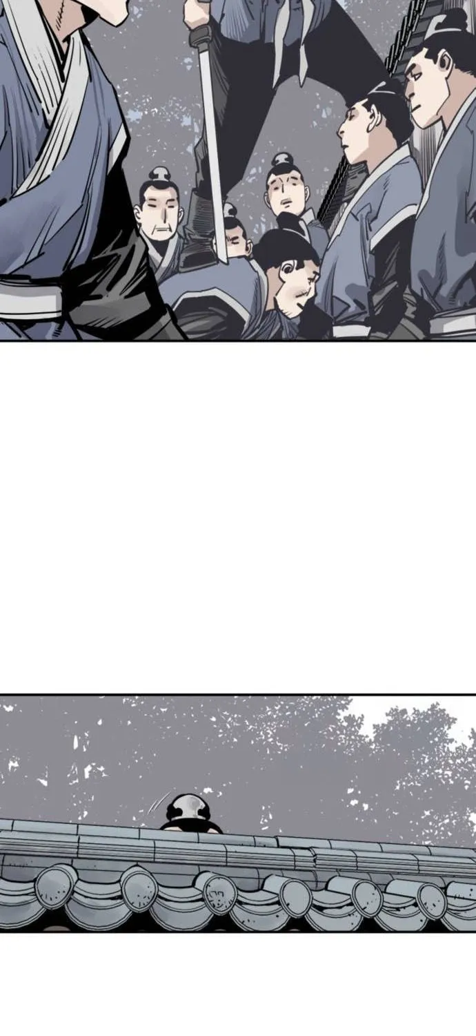 Shashin Chapter 71 page 34 - 