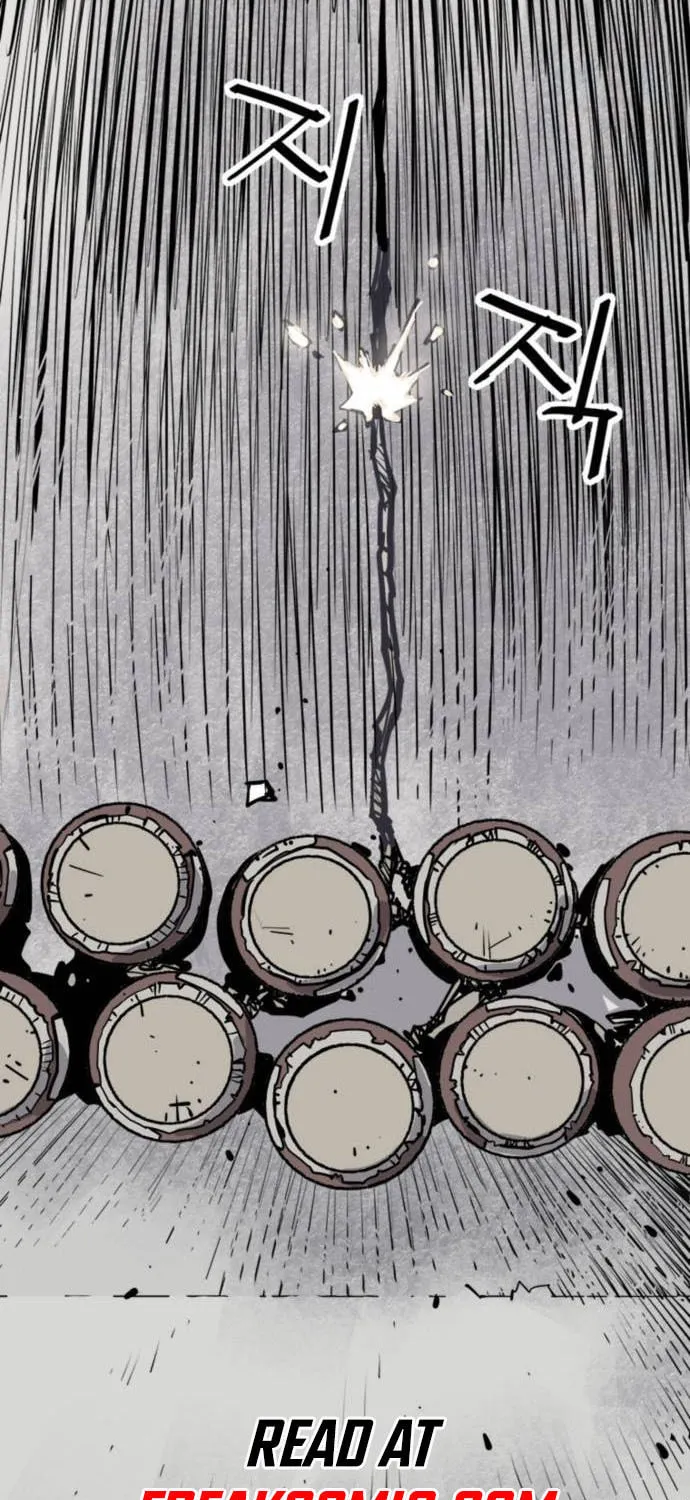 Shashin Chapter 71 page 37 - 