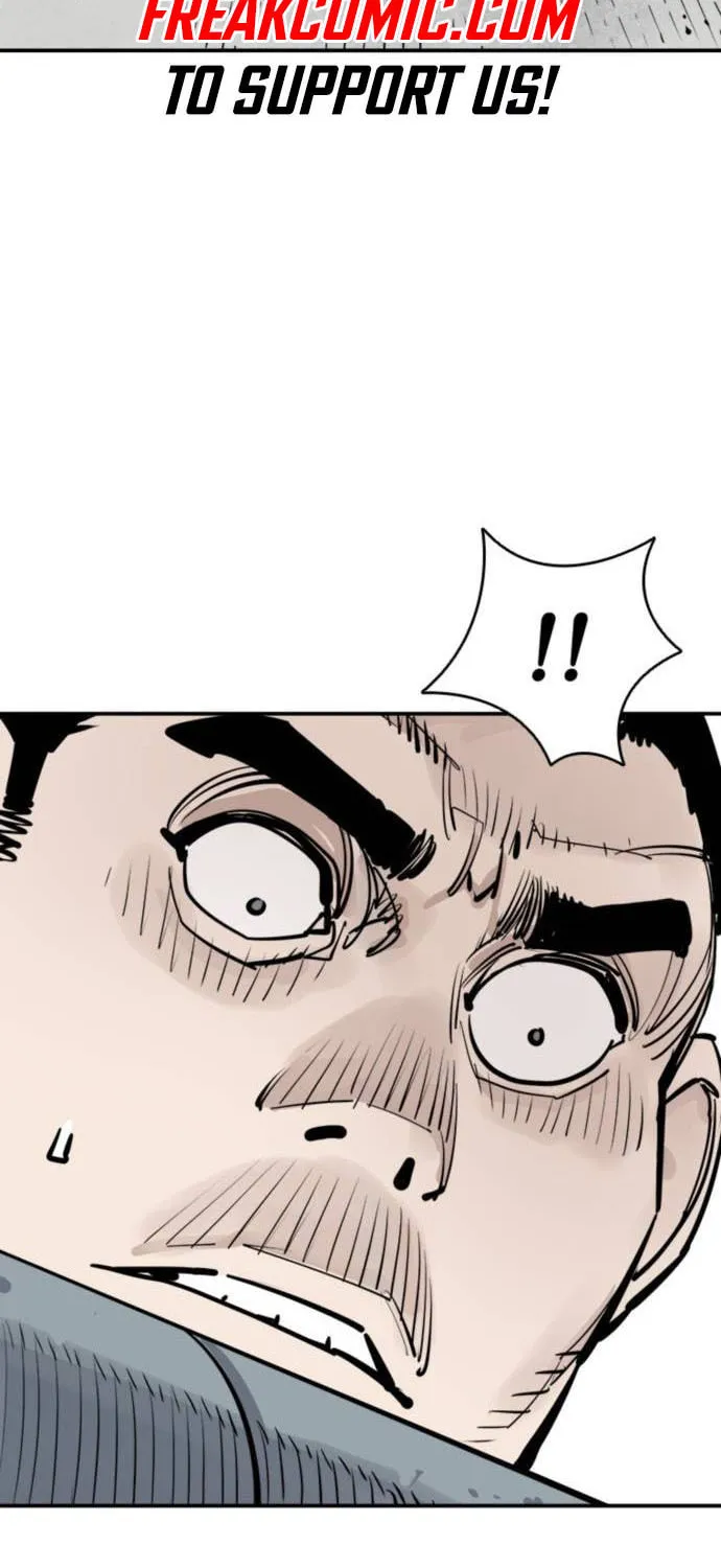 Shashin Chapter 71 page 38 - 