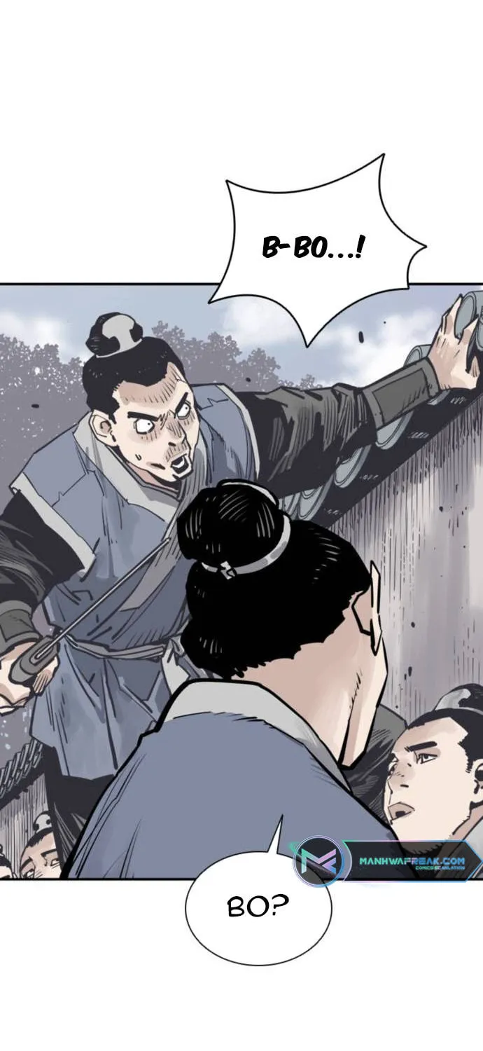 Shashin Chapter 71 page 40 - 