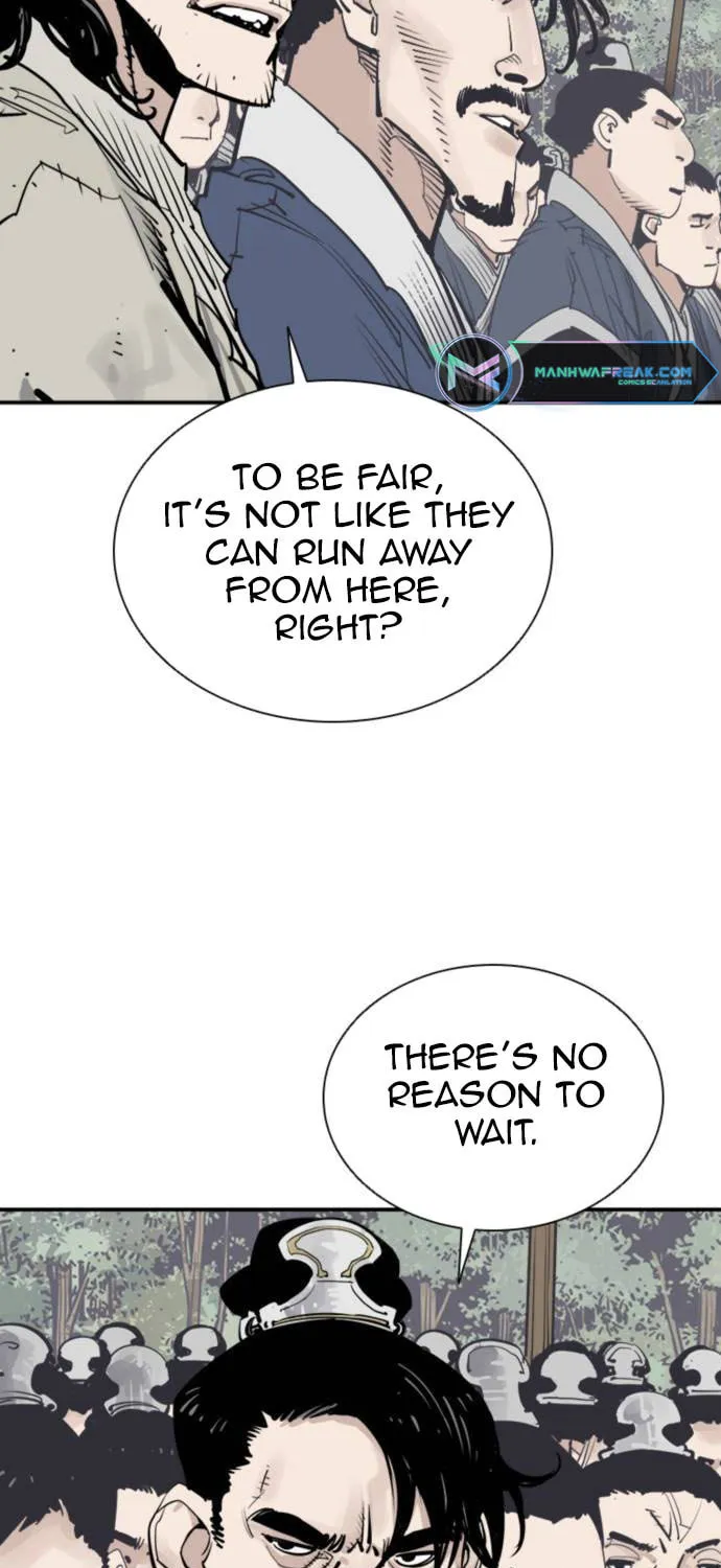 Shashin Chapter 71 page 5 - 