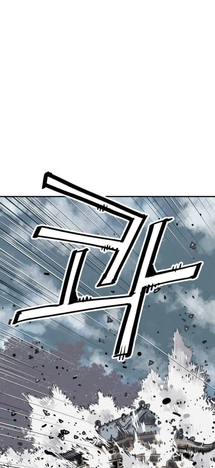 Shashin Chapter 71 page 41 - 