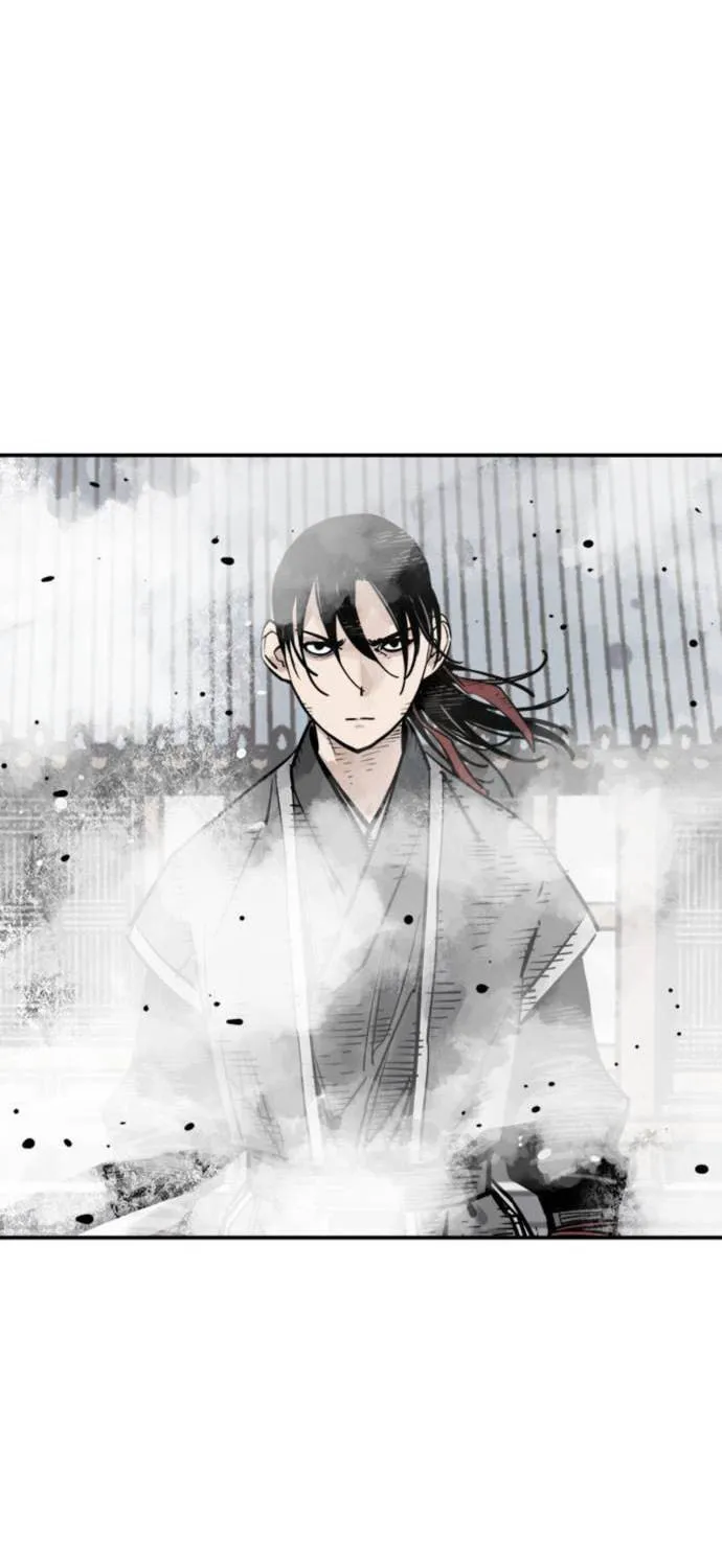 Shashin Chapter 71 page 47 - 