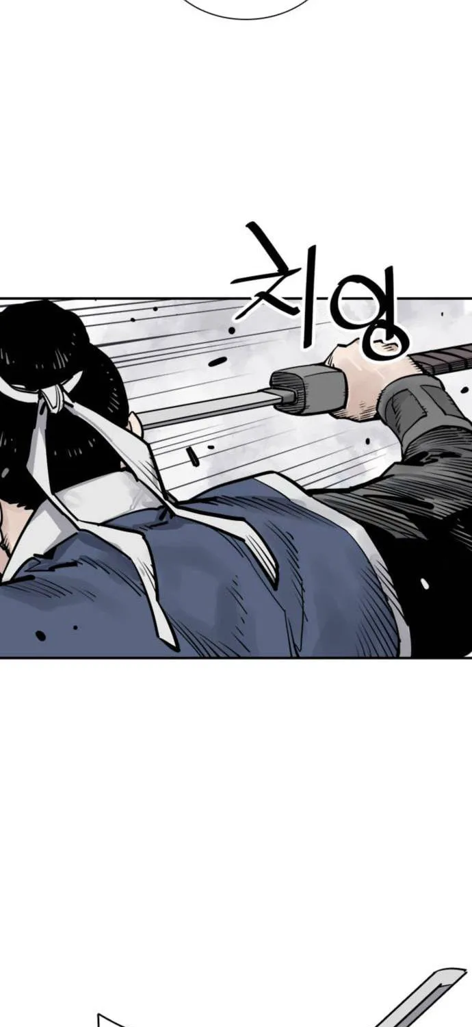 Shashin Chapter 71 page 49 - 