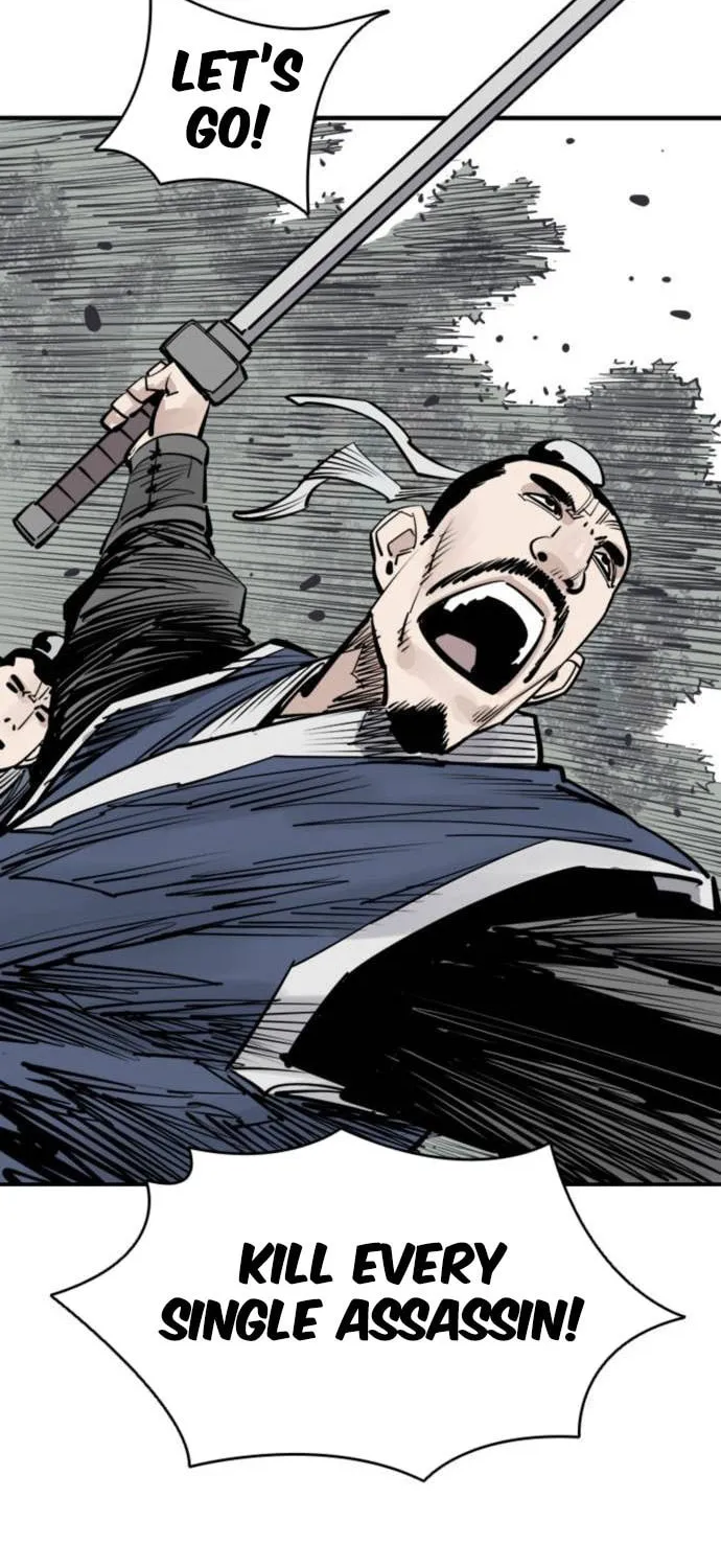 Shashin Chapter 71 page 50 - 