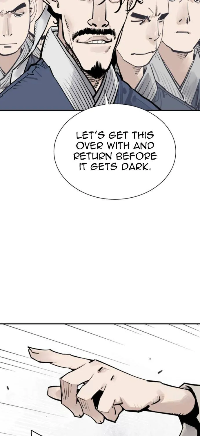 Shashin Chapter 71 page 6 - 