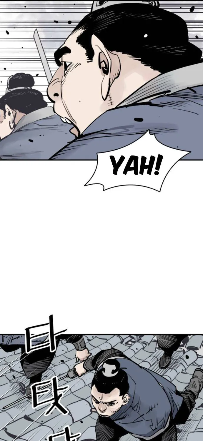 Shashin Chapter 71 page 53 - 