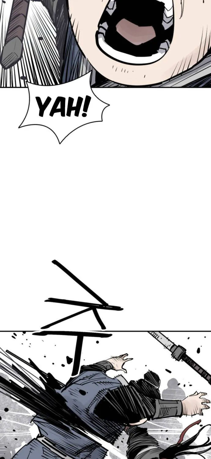 Shashin Chapter 71 page 55 - 
