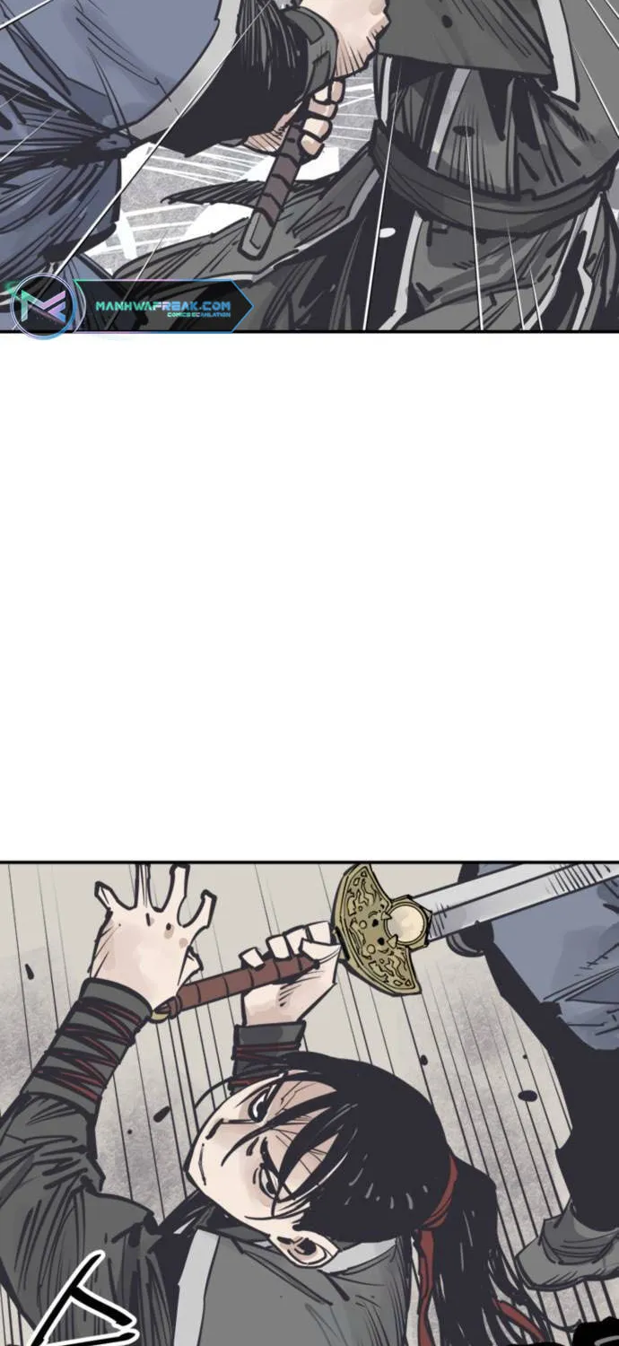Shashin Chapter 71 page 60 - 