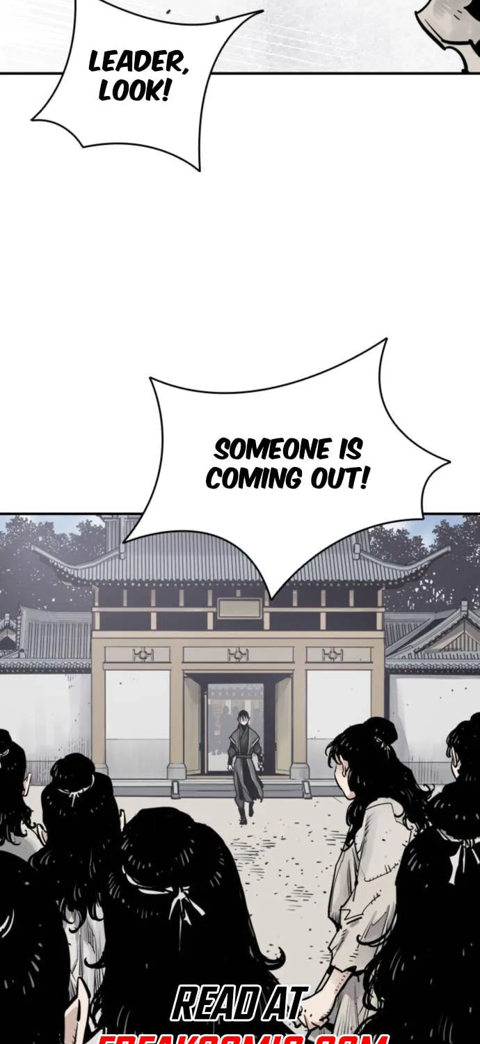 Shashin Chapter 71 page 7 - 