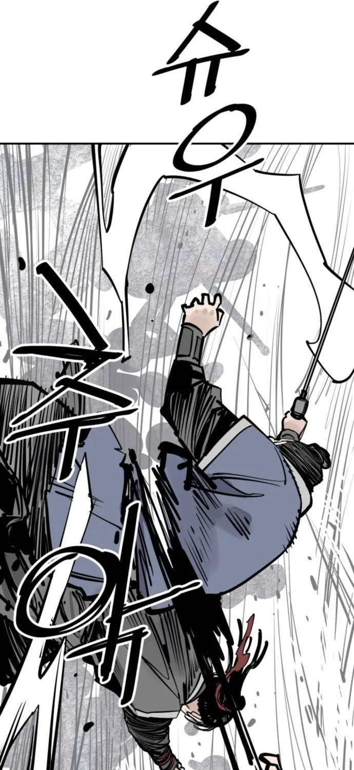Shashin Chapter 71 page 62 - 