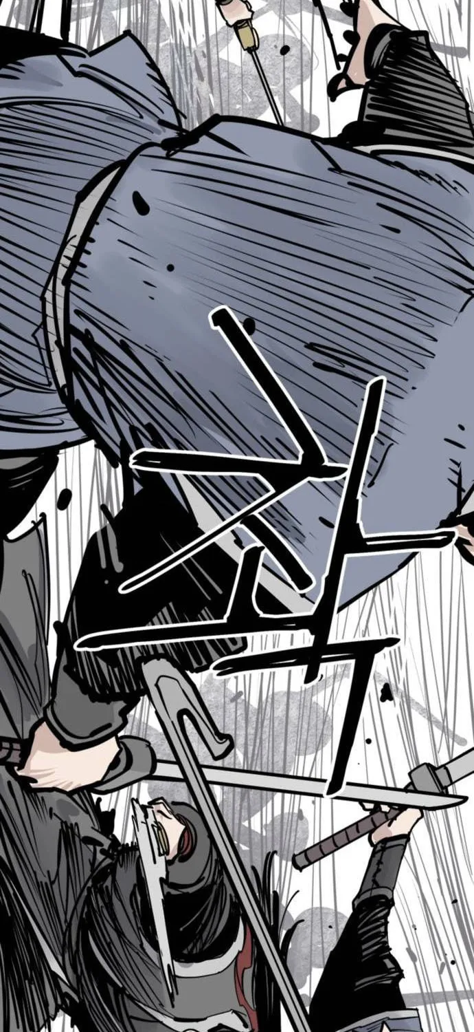 Shashin Chapter 71 page 63 - 