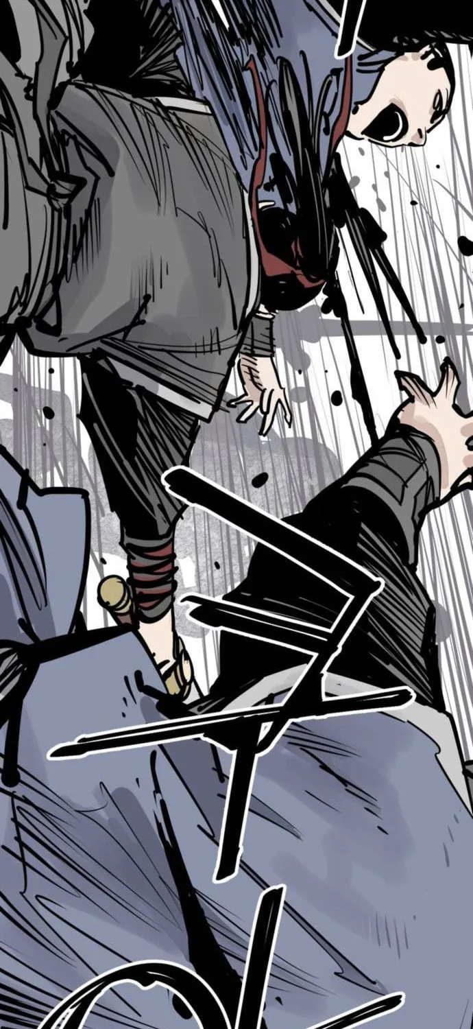 Shashin Chapter 71 page 65 - 