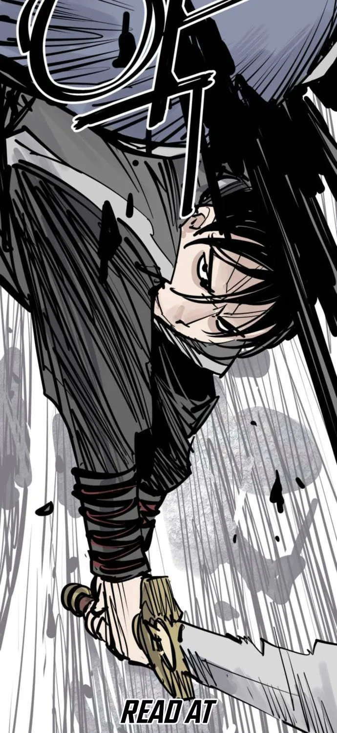 Shashin Chapter 71 page 66 - 