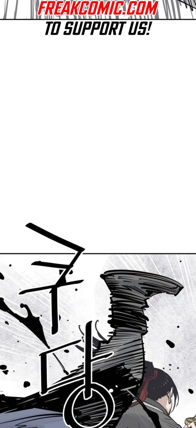 Shashin Chapter 71 page 67 - 