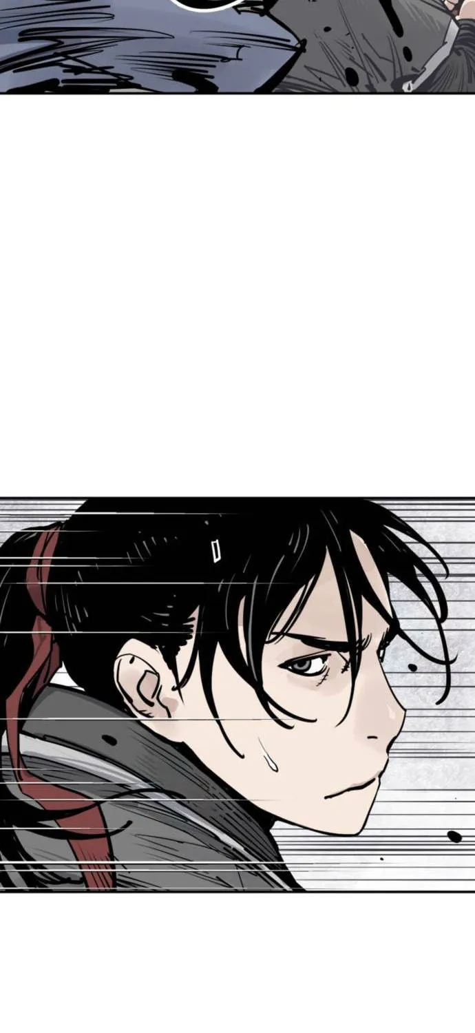 Shashin Chapter 71 page 68 - 