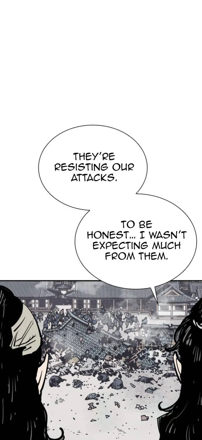 Shashin Chapter 71 page 69 - 