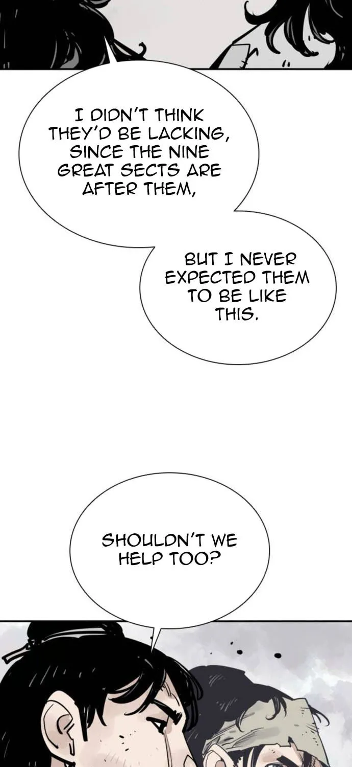 Shashin Chapter 71 page 70 - 