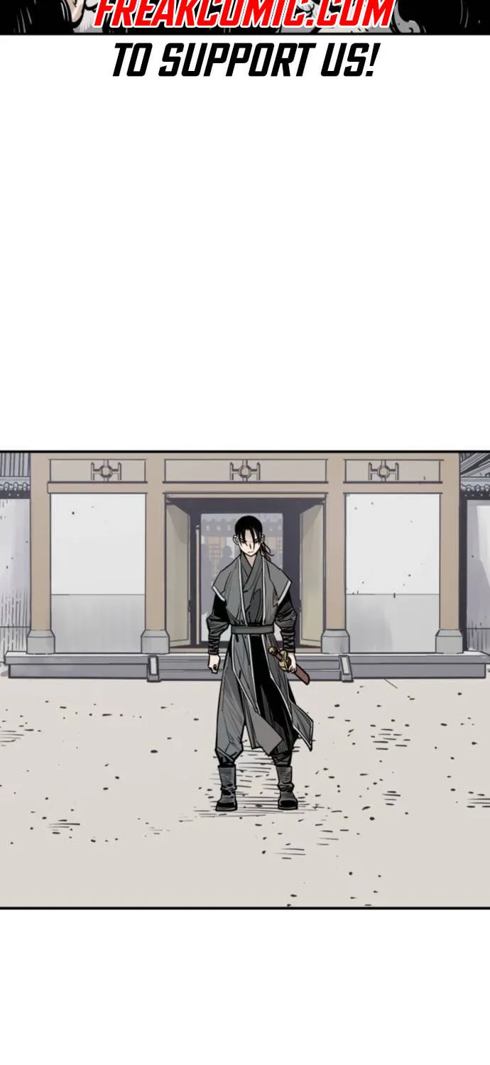 Shashin Chapter 71 page 8 - 