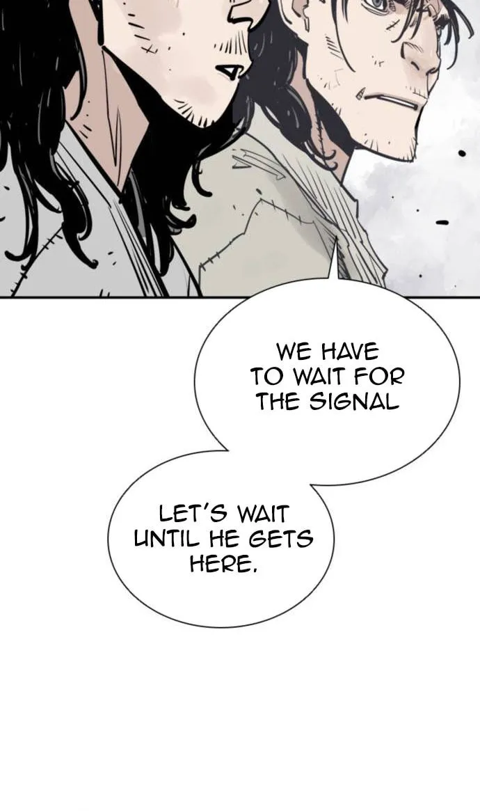 Shashin Chapter 71 page 71 - 