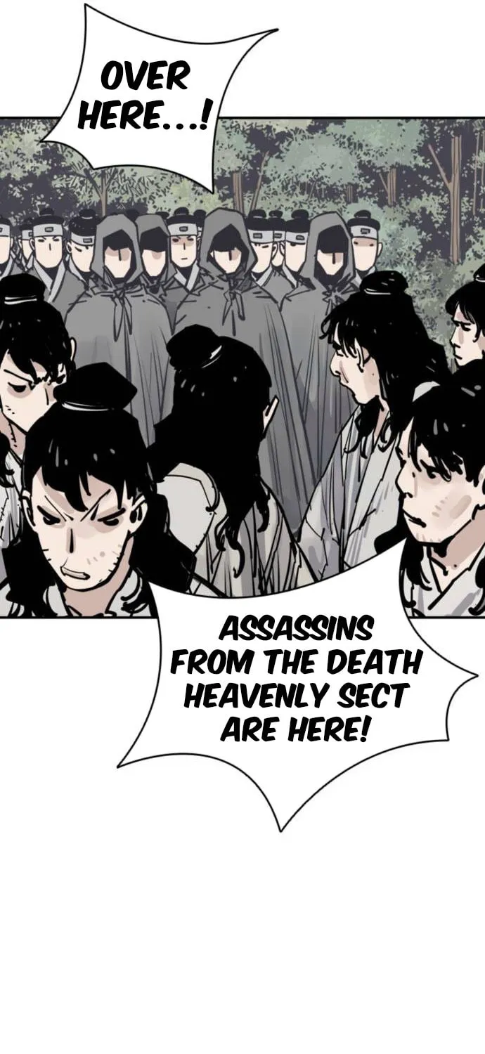 Shashin Chapter 71 page 72 - 