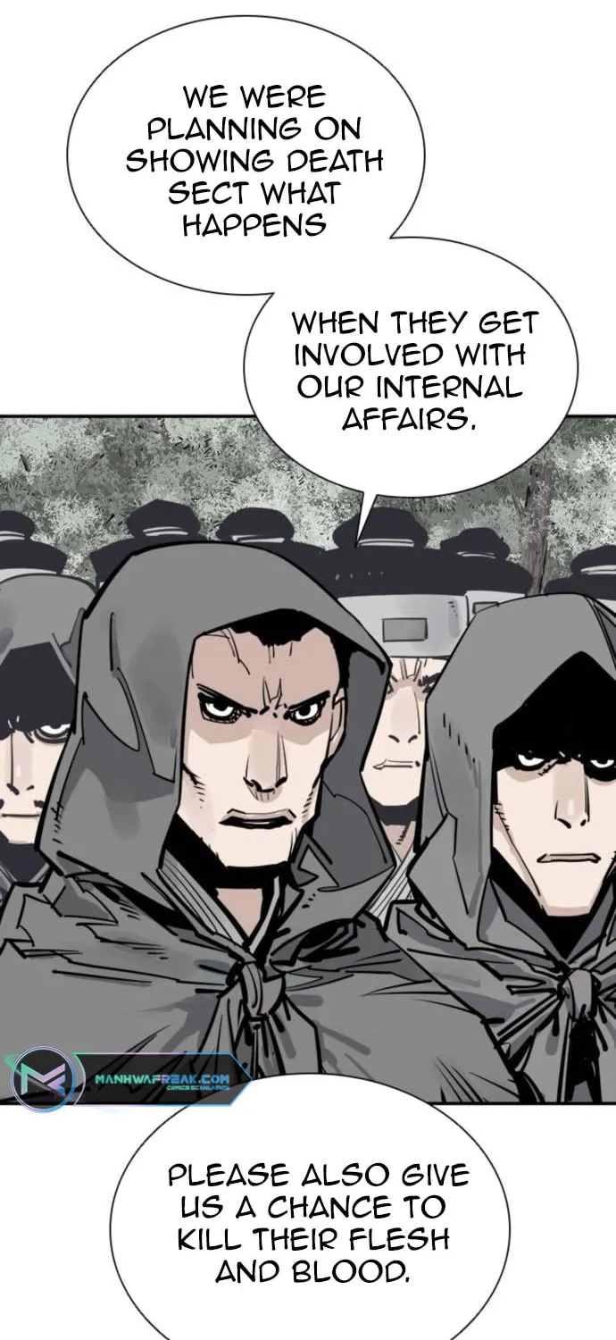 Shashin Chapter 71 page 73 - 