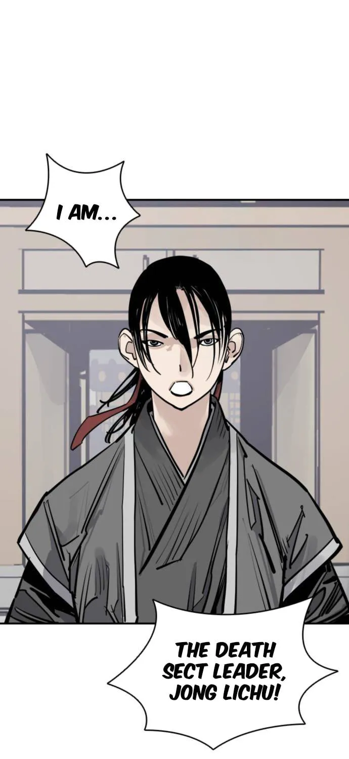 Shashin Chapter 71 page 9 - 