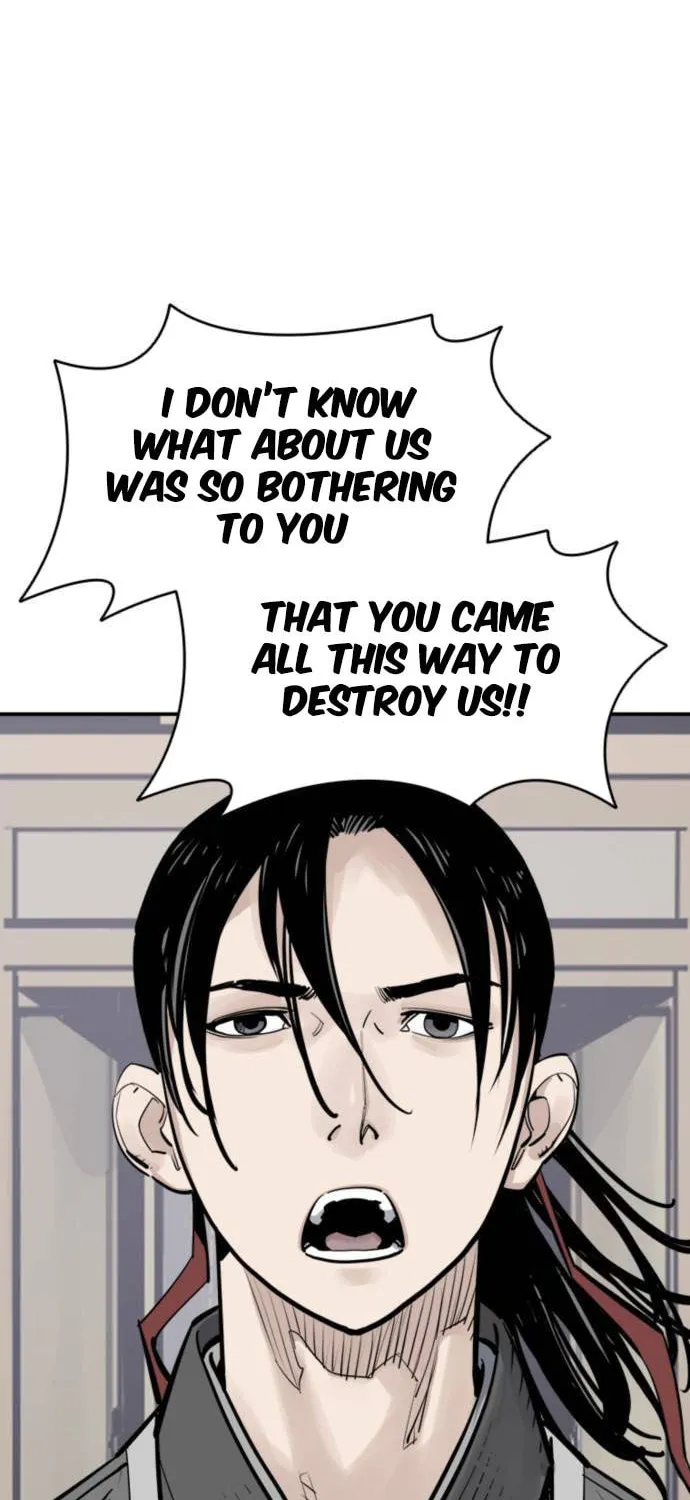 Shashin Chapter 71 page 10 - 