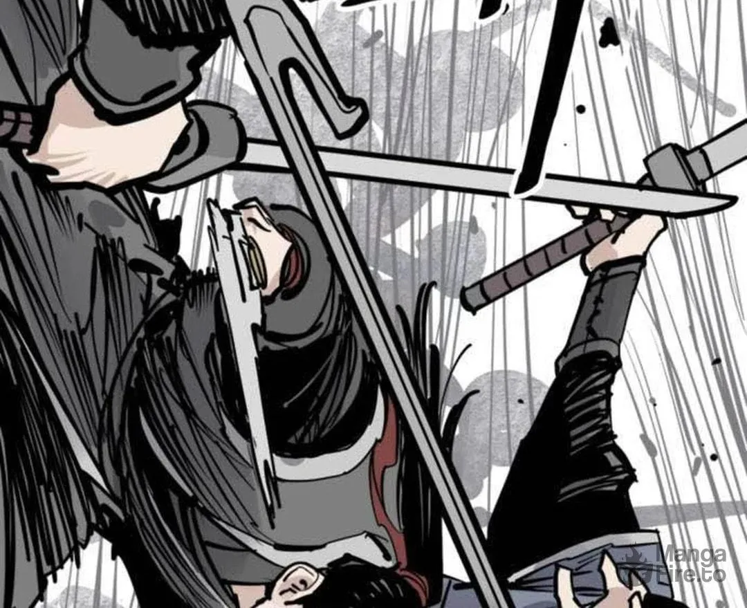Shashin Chapter 72 page 11 - 