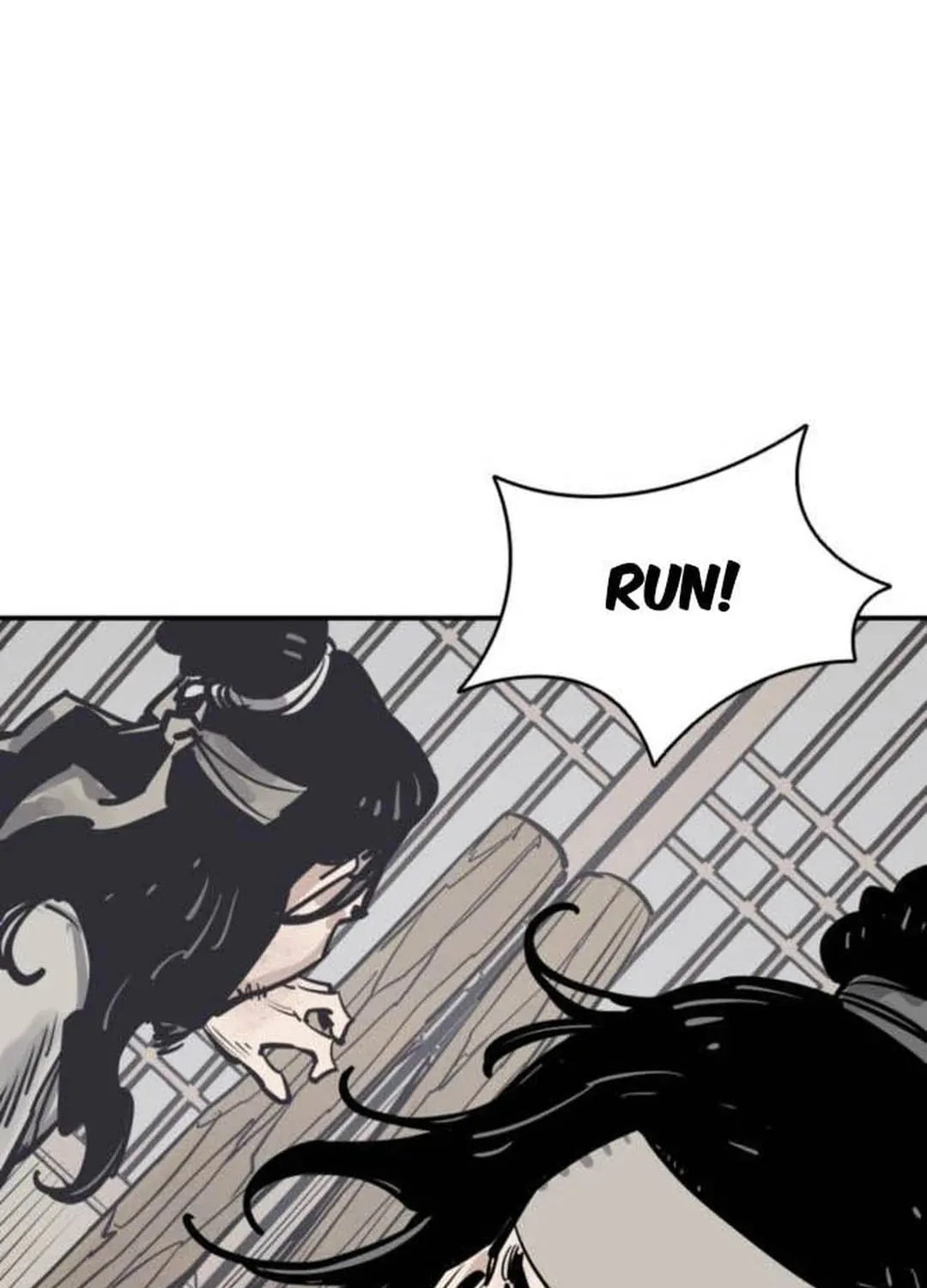 Shashin Chapter 72 page 101 - 