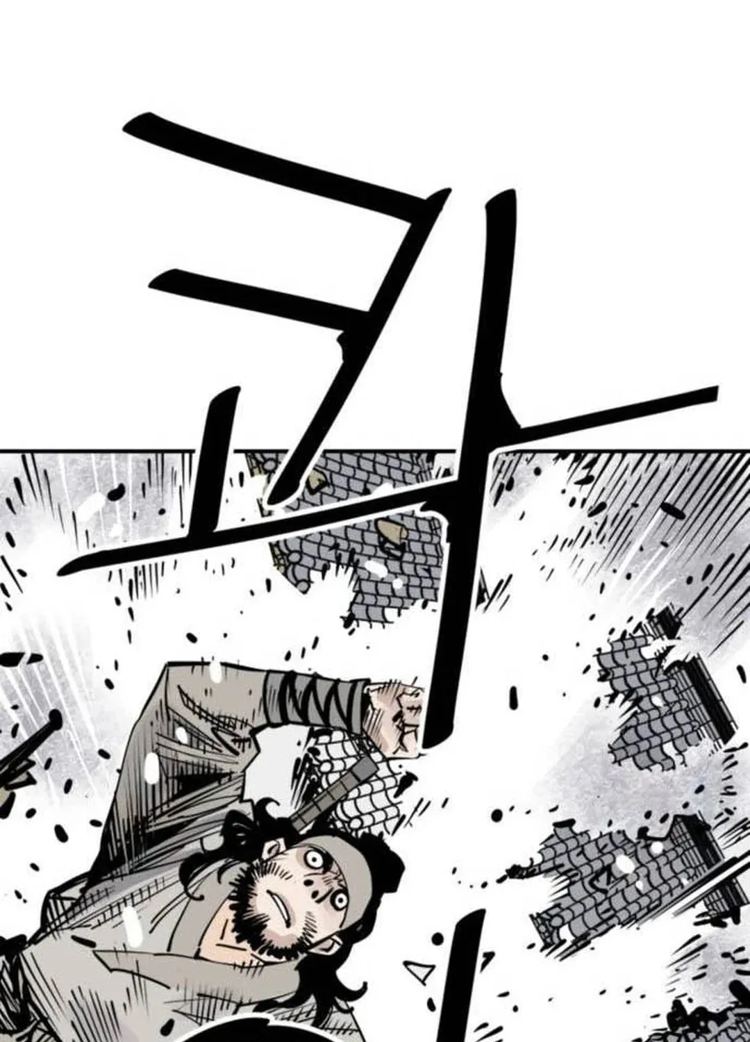 Shashin Chapter 72 page 105 - 